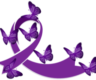 lupus ribbon
